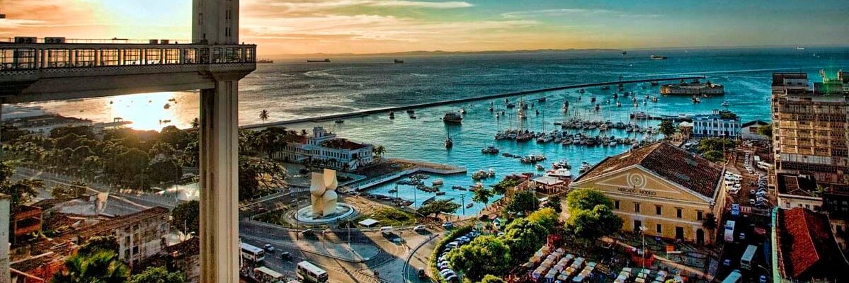 AndreFMendonca's profile banner image