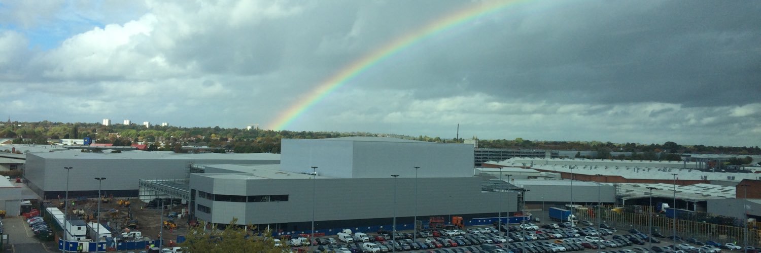 Timothyna Duncan banner