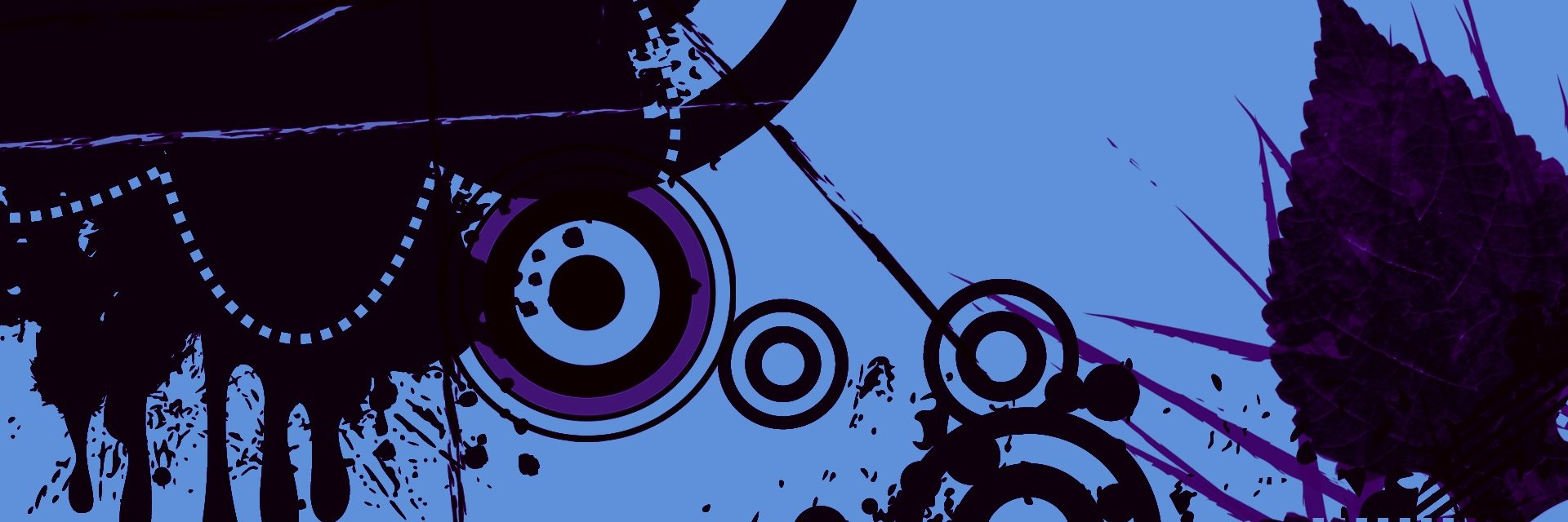 Los_10Mas's profile banner image