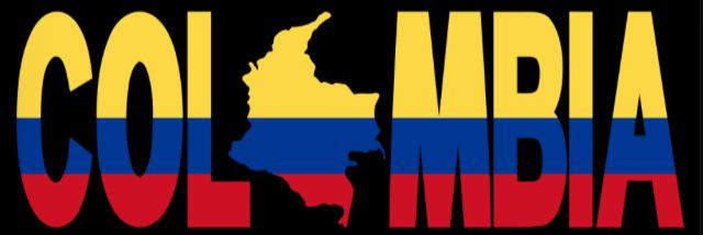 colombo banner