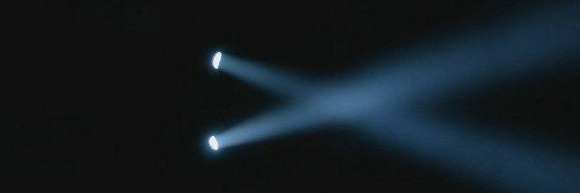 smjpilot's profile banner image