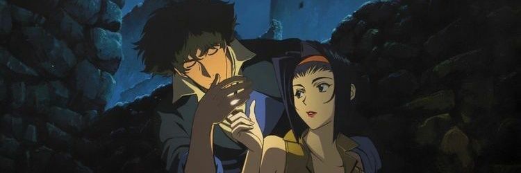 Itl_na2's profile banner image