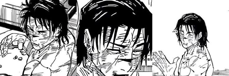 _angel95xd's profile banner image