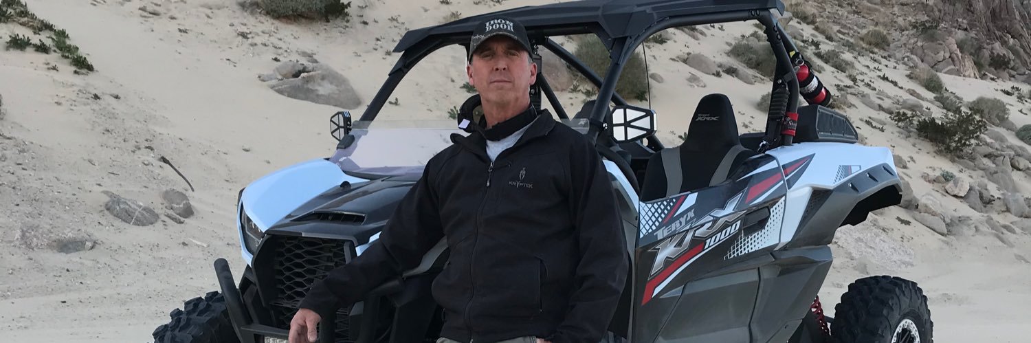 theotherdonald banner