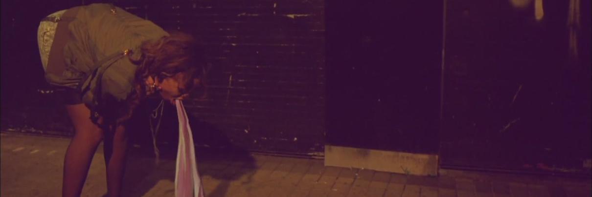 MacaMoodyBell's profile banner image
