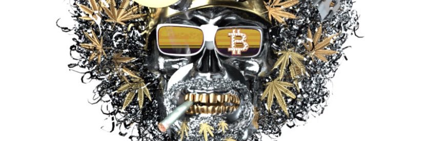 fredpunks's profile banner image