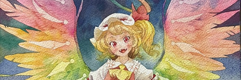 三澤 寛志 @つぎは神居祭でライブペインティング　ミサミサ先生's banner