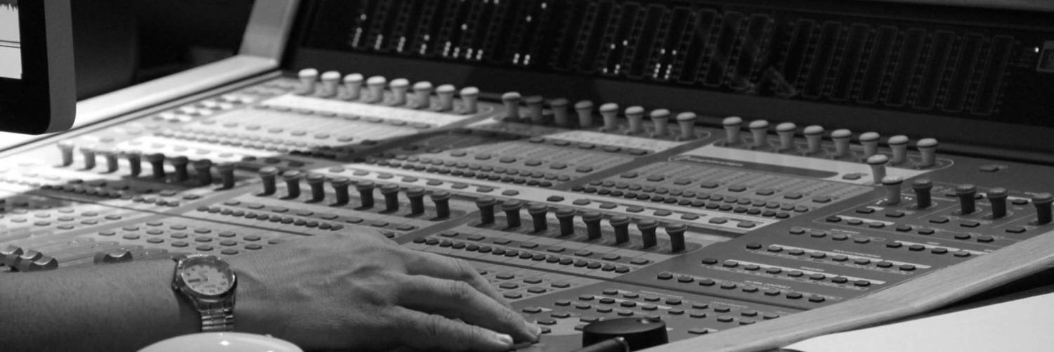 pacaverecords's profile banner image
