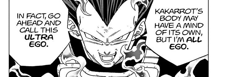 Rahhdeez's profile banner image