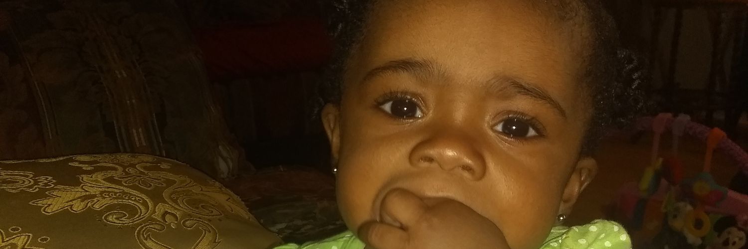 thatgurrrl_'s profile banner image