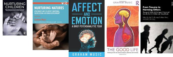 grahammusic1 Profile Banner