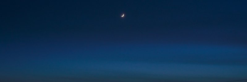 m_stasi's profile banner image