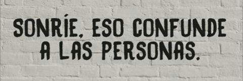 Neus Prieto banner