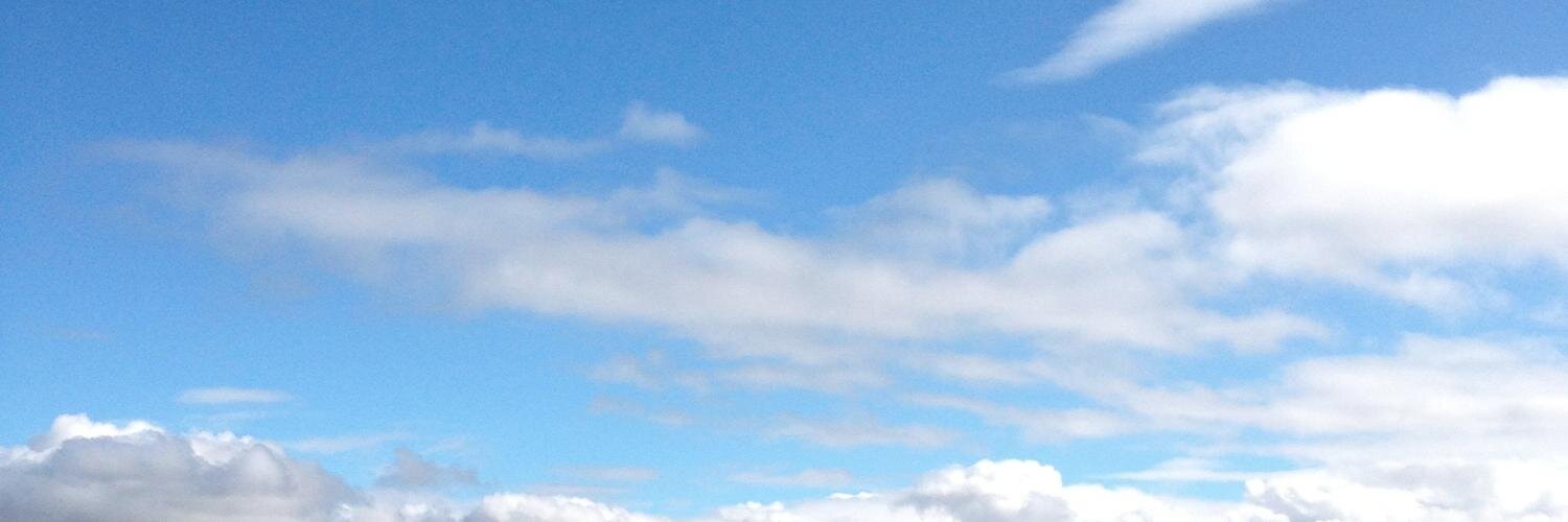 AishlingRyan2's profile banner image