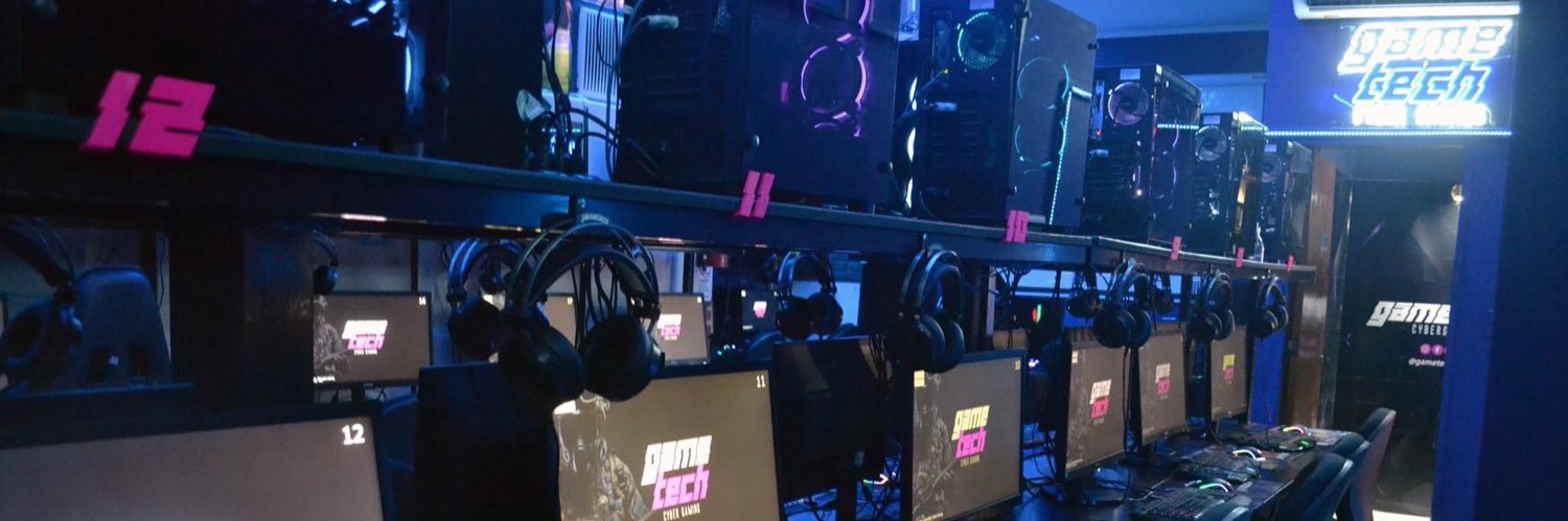 ericmathieu10's profile banner image