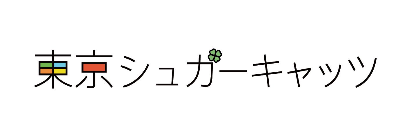 staff_TSC's profile banner image
