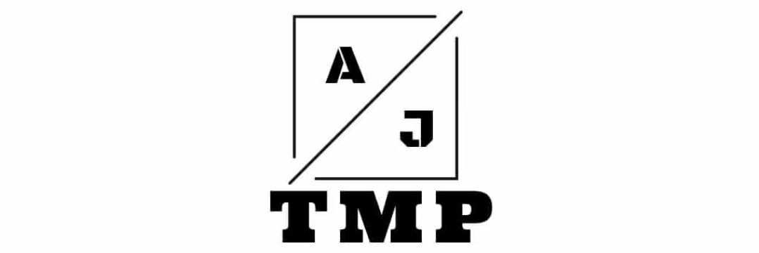 AJ_TMP's profile banner image