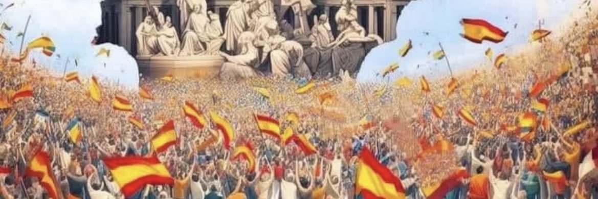 Javimanz's profile banner image