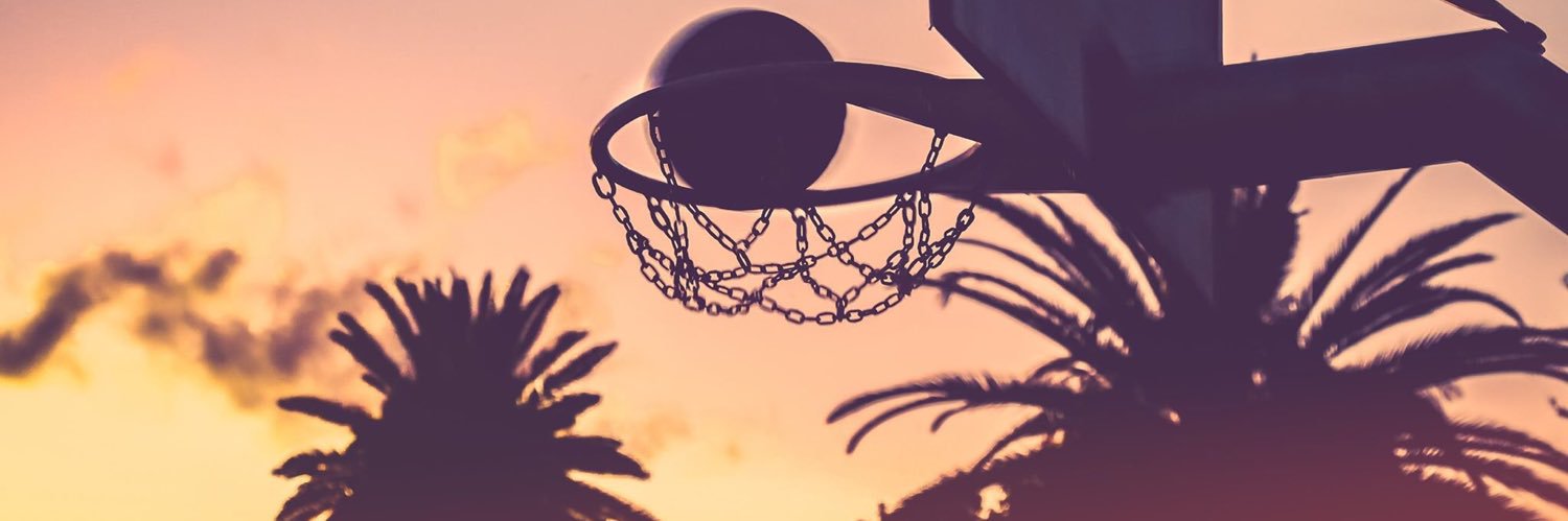 Unfiltered Dreams's banner