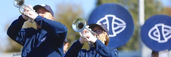 beebeefails's profile banner image