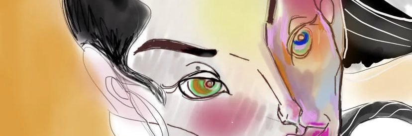 ENDTVV's profile banner image