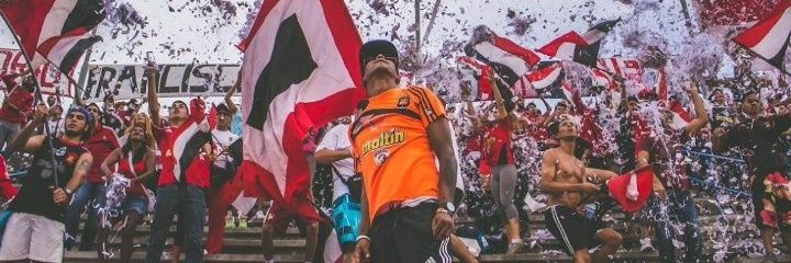 Antonyquinter0's profile banner image