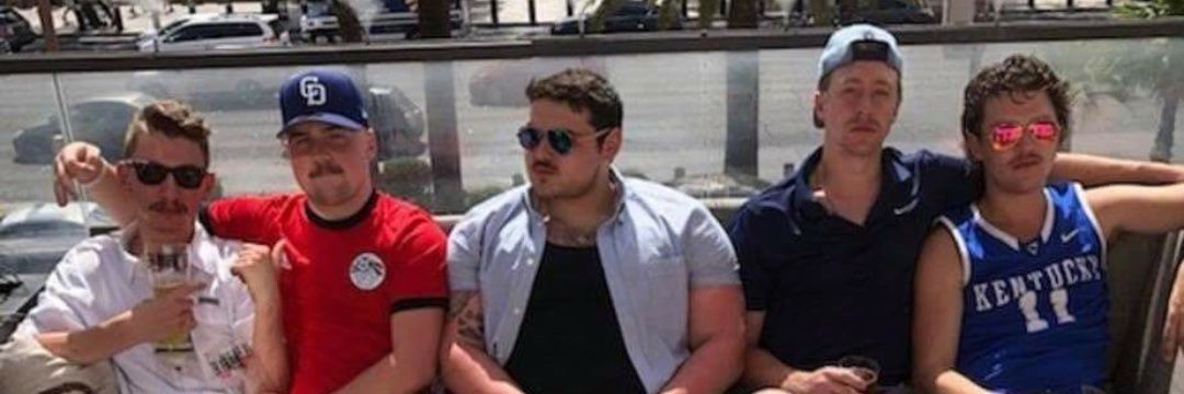 Game_TimeChuck's profile banner image