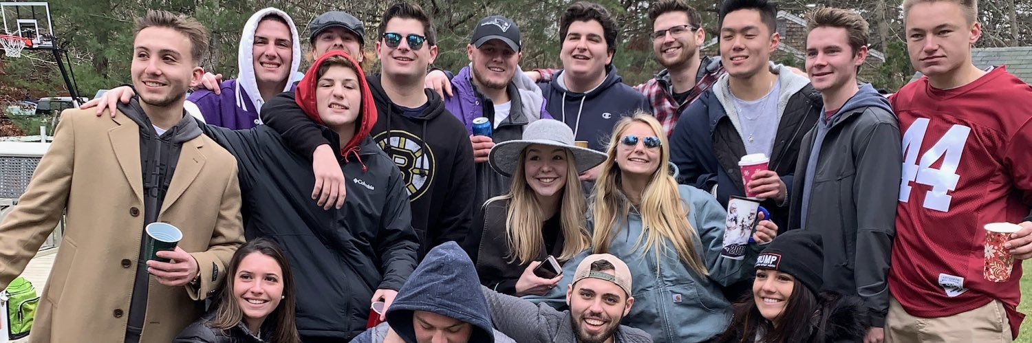 leachy2020's profile banner image