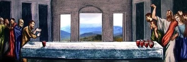 ColtonHartman25's profile banner image