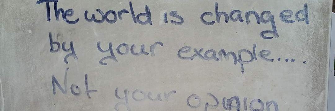 Topcat's Lair #APFFG banner