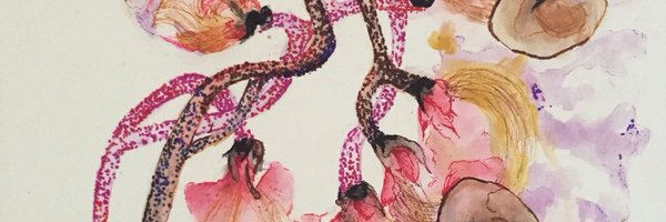 RLWczyk Profile Banner