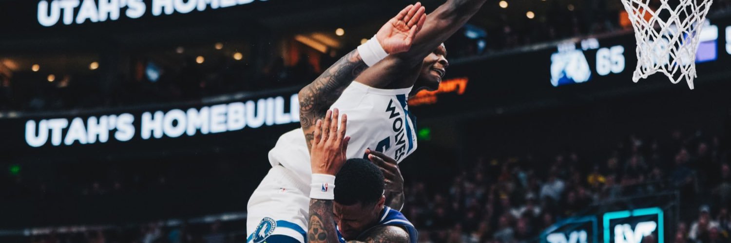 JRmakeitRAINES's profile banner image
