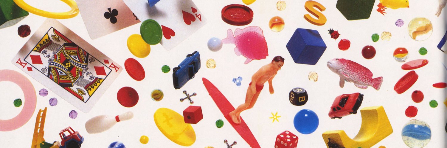 stnmly's profile banner image