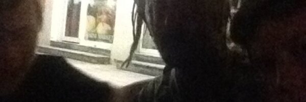 OntonB Profile Banner