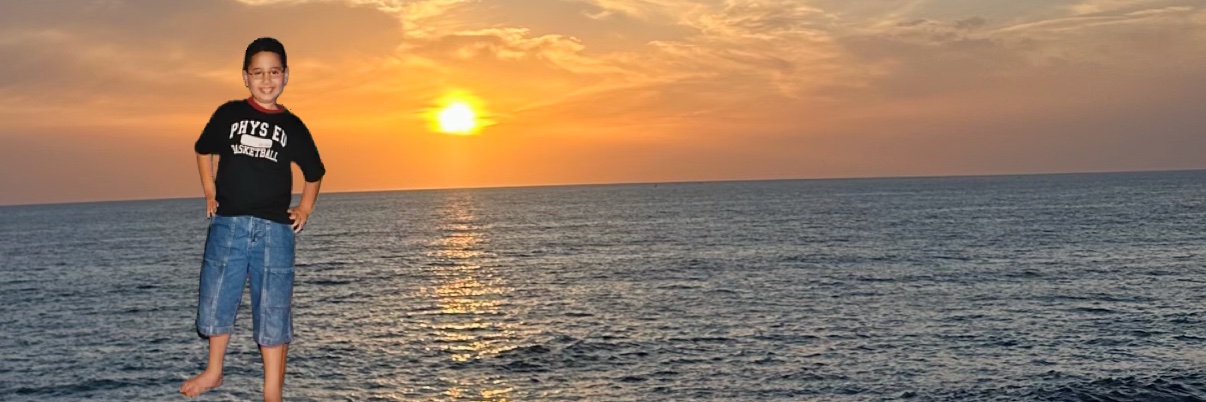 dmanjaq's profile banner image
