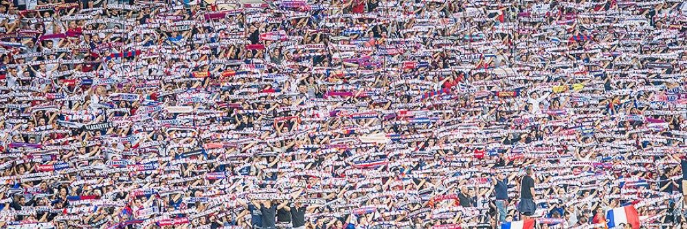 Hugo Parcheminier banner