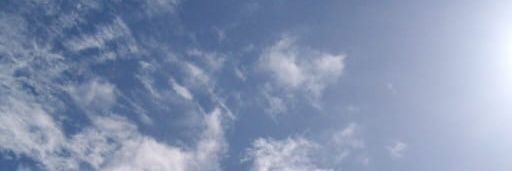 JesusJimenezDP's profile banner image