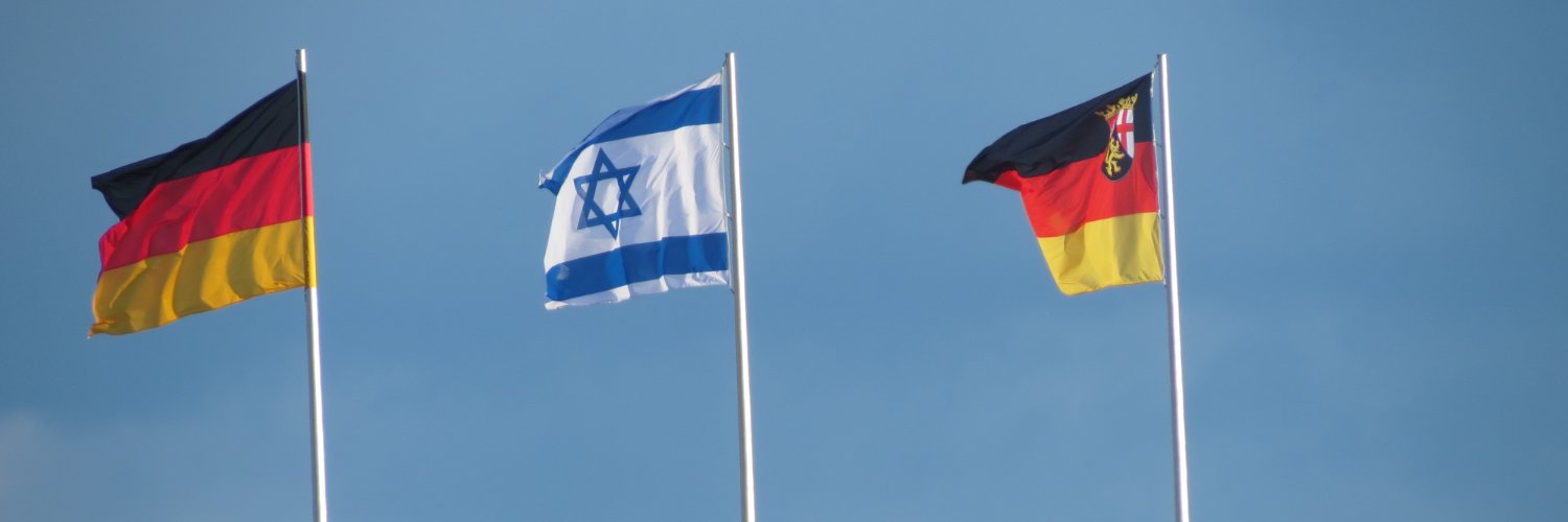 TrashMZ's profile banner image