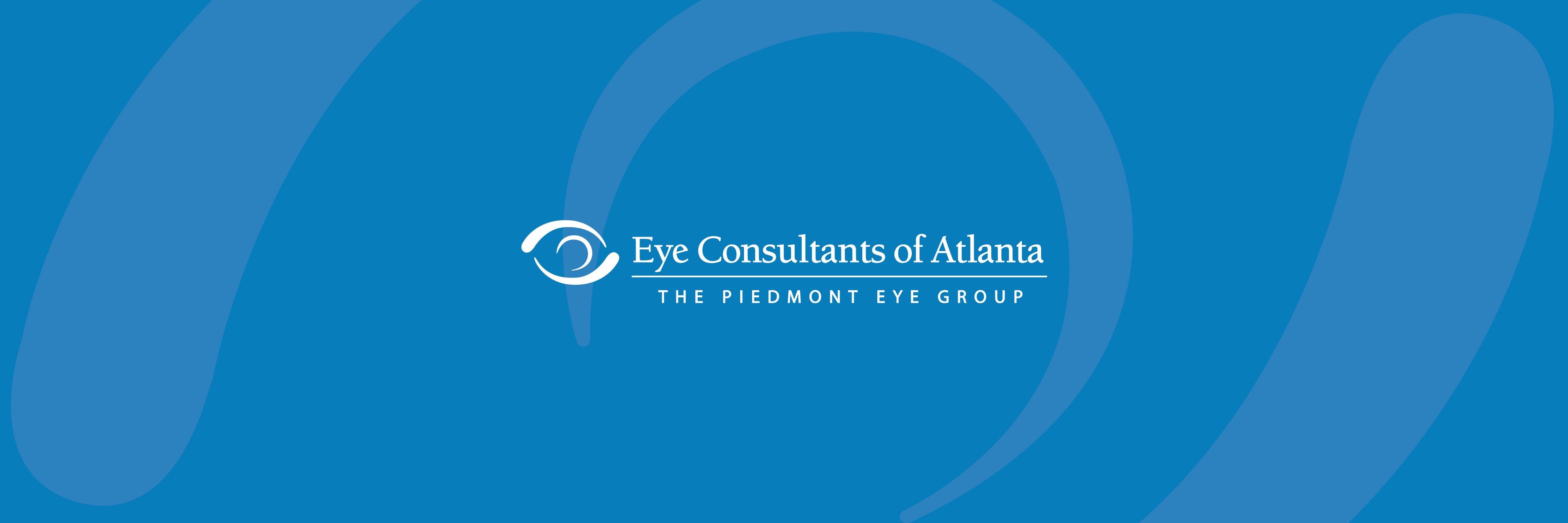 EyeAtlanta's profile banner image
