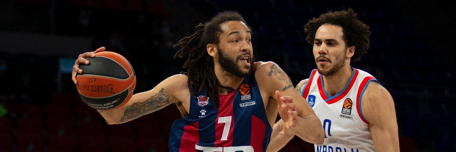 Mikel Astobiza banner