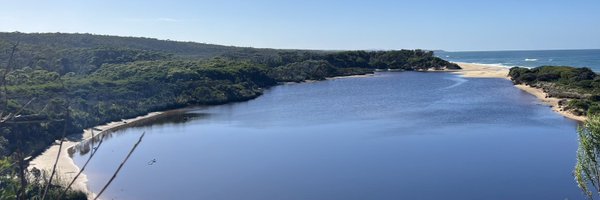 DarrenChesterMP Profile Banner