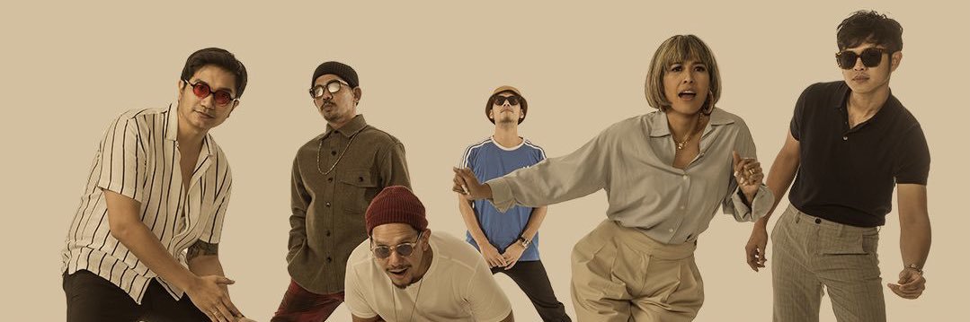 ilman ibrahim isa banner