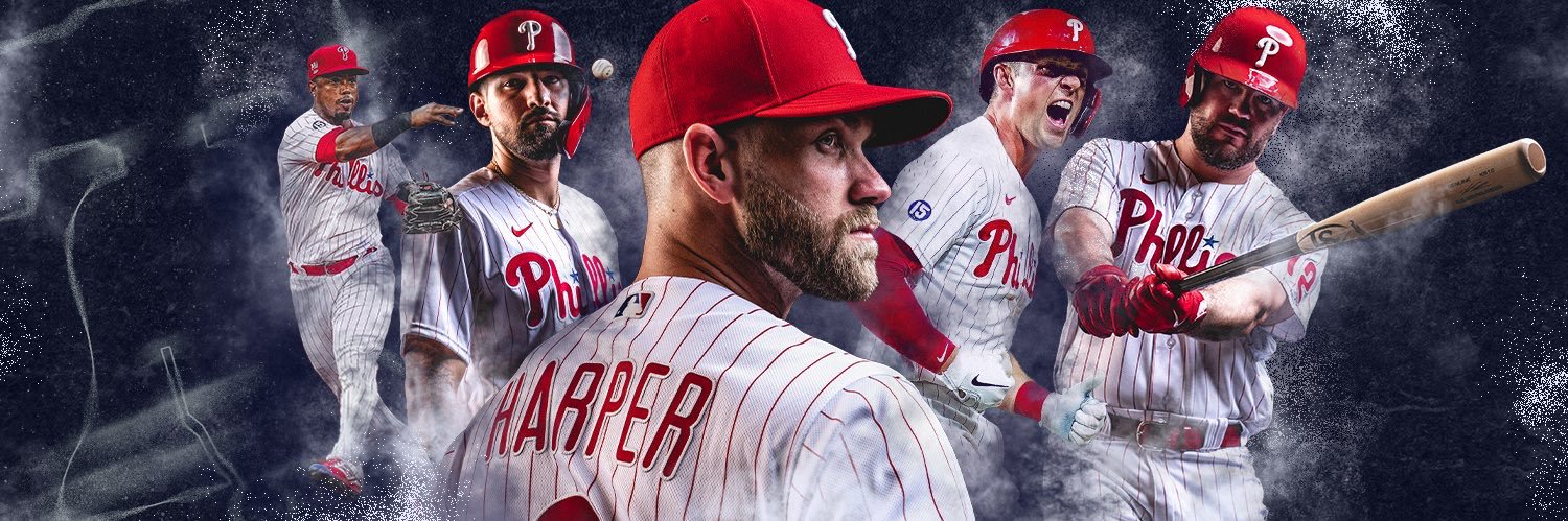 JD_SmithJr's profile banner image