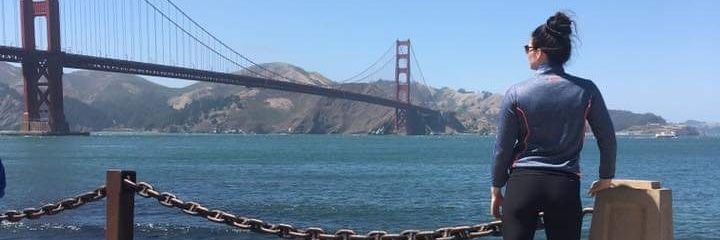 SarahMoley's profile banner image