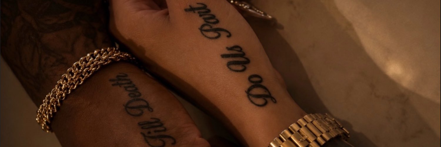 bkt__'s profile banner image