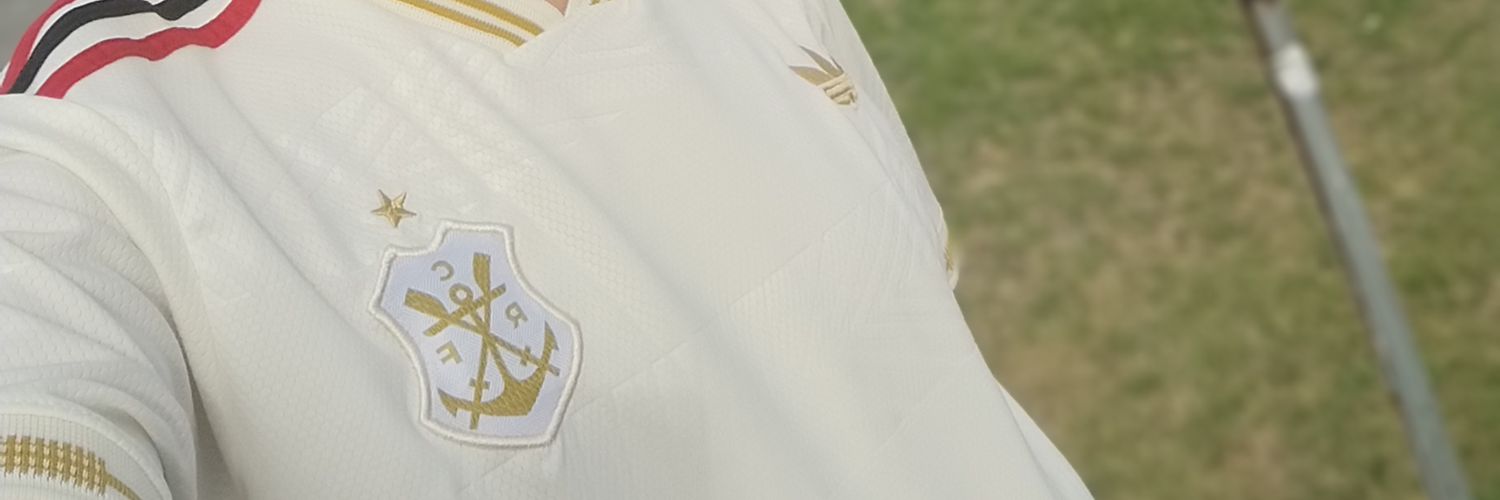robinhobatera's profile banner image