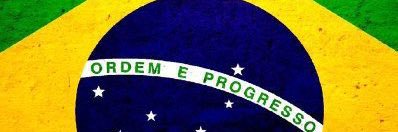 dedesarzedas's profile banner image