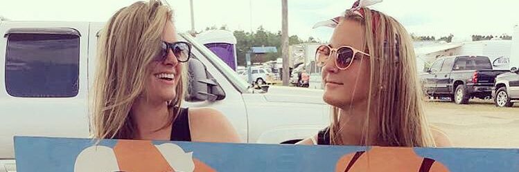 Becca_Jones11's profile banner image