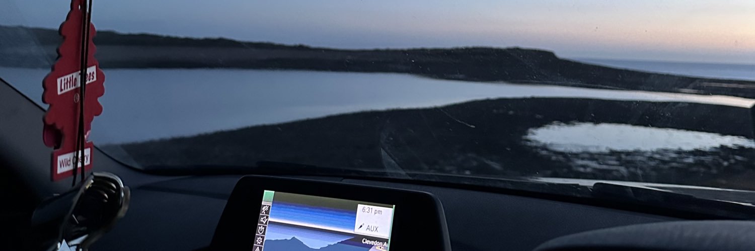 tmiah97's profile banner image