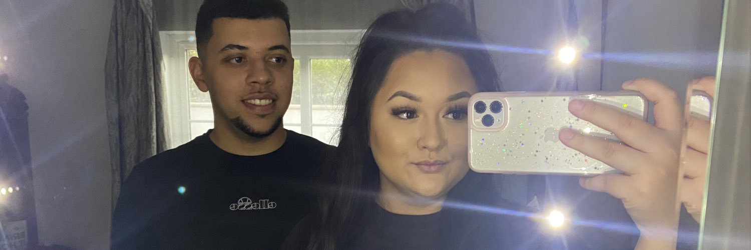 _chloekwok's profile banner image